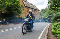 Vintage-motorcycle-club;eventdigitalimages;no-limits-trackdays;peter-wileman-photography;vintage-motocycles;vmcc-banbury-run-photographs